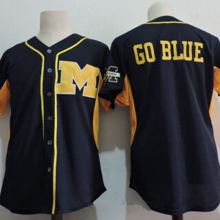 Custom Alabama Crimson Tide White College Baseball Nike Stitched NCAA Jersey (2)