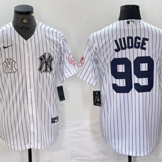 Men's Los Angeles Dodgers #99 Joe Kelly White City Connect Cool Base Stitched Baseball Jersey