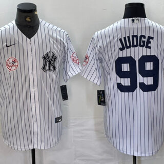 Men's Los Angeles Dodgers #99 Joe Kelly White City Connect Cool Base Stitched Baseball Jersey