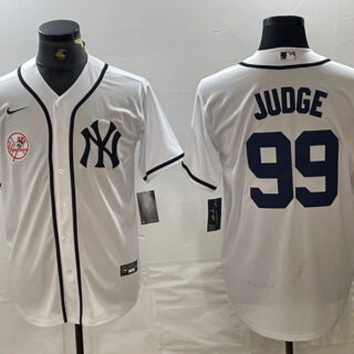 Men's Los Angeles Dodgers #99 Joe Kelly White City Connect Cool Base Stitched Baseball Jersey