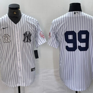 Men's Los Angeles Dodgers #99 Joe Kelly White City Connect Cool Base Stitched Baseball Jersey