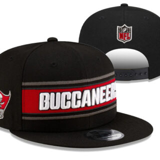 Tampa Bay Buccaneers 2024 Stitched Snapback Hats 005