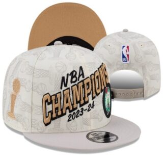 NBA Boston Celtics Stitched Snapback Hats