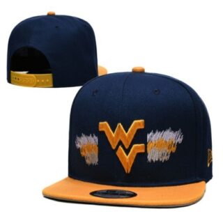 NCAA Snapback Hats