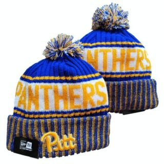 NCAA Sport Knit Hats