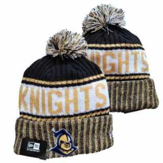 NCAA Sport Knit Hats