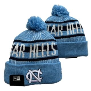 NCAA Sport Knit Hats