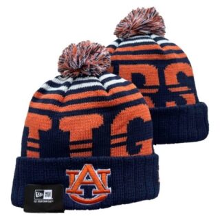 NCAA Sport Knit Hats