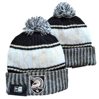 NCAA Sport Knit Hats