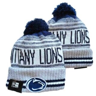 NCAA Sport Knit Hats