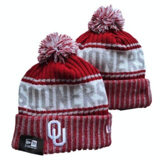 NCAA Sport Knit Hats