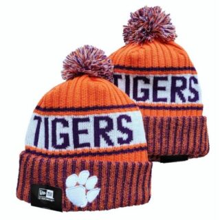NCAA Sport Knit Hats
