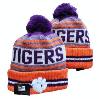 NCAA Sport Knit Hats