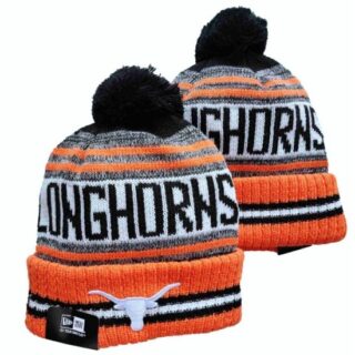 NCAA Sport Knit Hats
