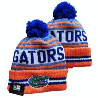 NCAA Sport Knit Hats