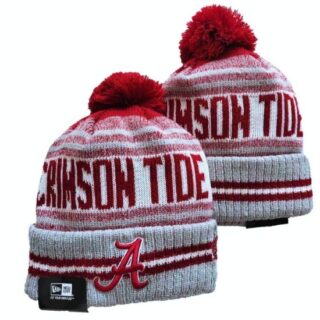 NCAA Sport Knit Hats