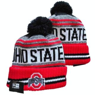 NCAA Sport Knit Hats