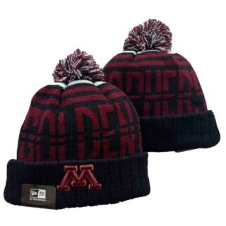 NCAA Sport Knit Hats