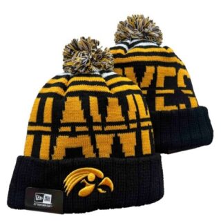 NCAA Sport Knit Hats