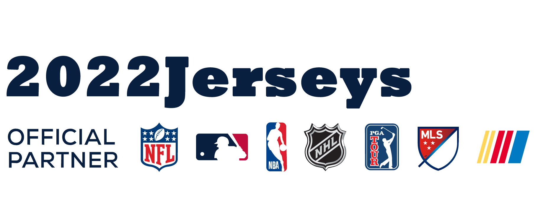 Cheap Authentic Jerseys